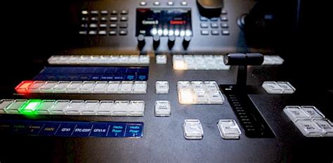 calitime workflow|Iba pa.